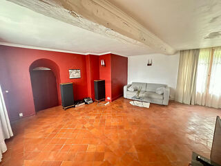  Maison à vendre 4 pièces 130 m²