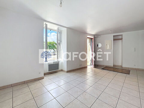  Maison � louer 3 pi�ces 75 m�