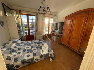  Maison � vendre 5 pi�ces 133 m�