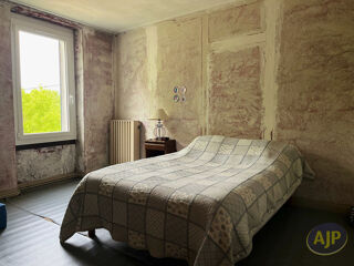  Maison � vendre 4 pi�ces 105 m�