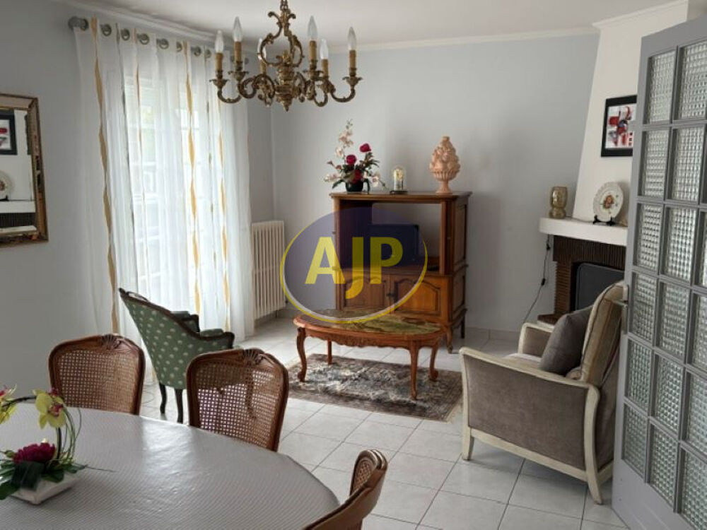 Vente Maison Maison Guemene Sur Scorff Guemene sur scorff