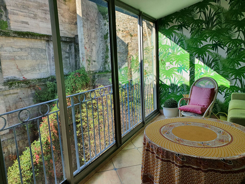  vendre  Appartement Lyon 4