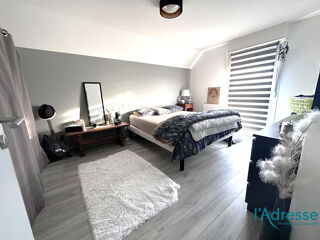  Maison � vendre 5 pi�ces 100 m�