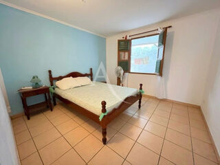  Maison � louer 3 pi�ces 53 m�