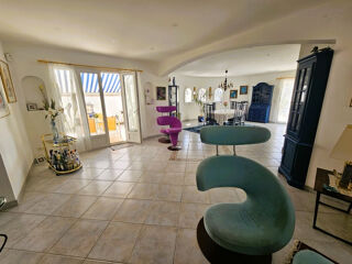 Vente Maison VILLA T4-LE LIDO- LE BARCARES Le barcares