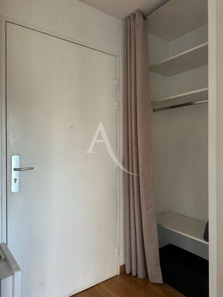  Appartement � vendre 2 pi�ces 45 m�