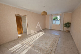  Maison � vendre 3 pi�ces 60 m�