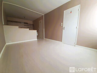  Appartement � vendre 2 pi�ces 71 m�