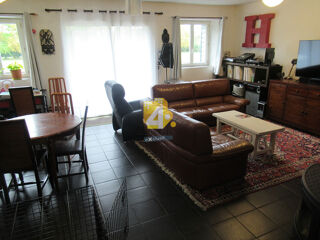  Maison � vendre 5 pi�ces 127 m�
