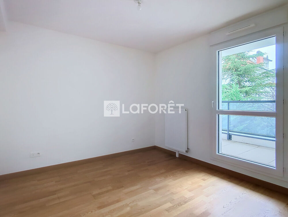 Location Appartement DIJON - HAUT VICTOR HUGO Dijon