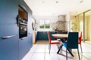  Maison � vendre 8 pi�ces 168 m�