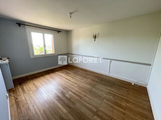  Maison à louer 5 pièces 115 m²