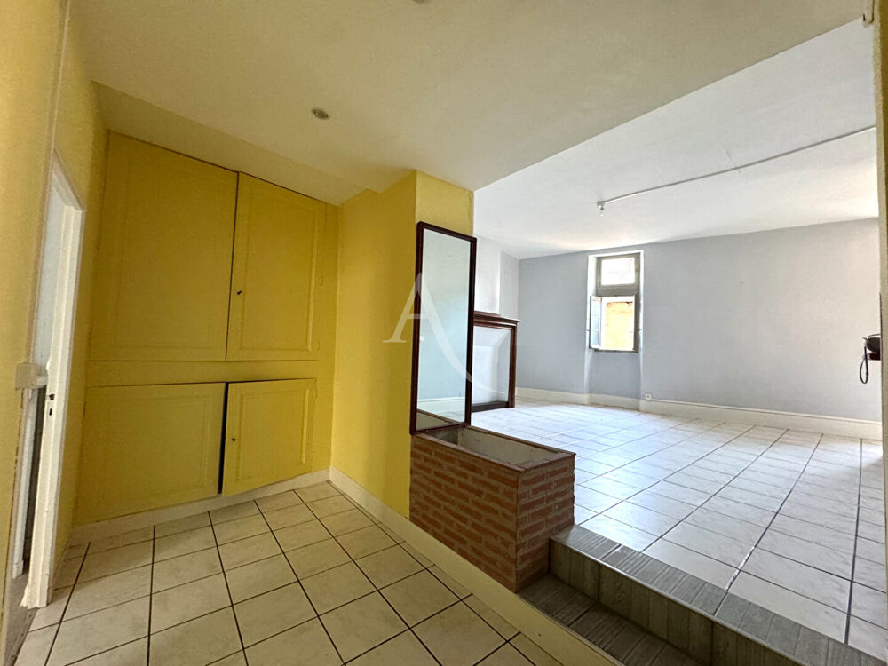 Appartement Gaillac 2 pièce(s) 64 m²
