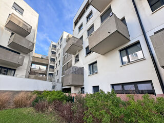  Appartement � vendre 3 pi�ces 54 m�