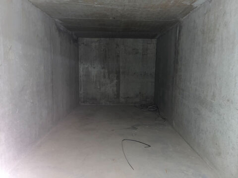  Parking / Garage � louer 26 m�