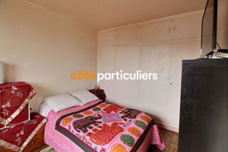  Appartement � vendre 2 pi�ces 41 m�