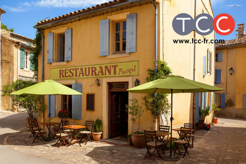   Restaurant Sanary Sur Mer, 46 places 