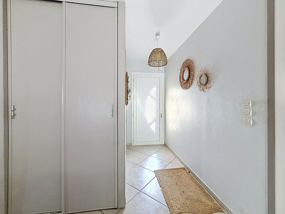 Vente Maison Maison Thaire 5 pièces 118 m2 Thaire