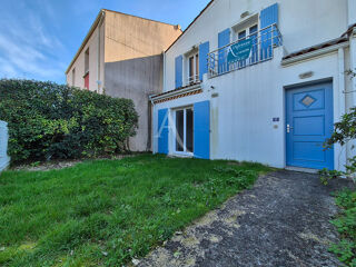  Maison � vendre 5 pi�ces 1 m�