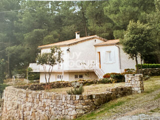  Maison � vendre 3 pi�ces 90 m�