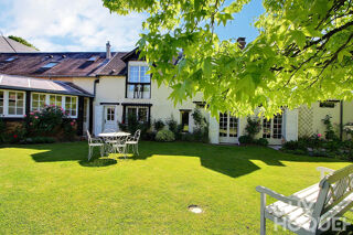  Maison � vendre 6 pi�ces 218 m�