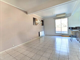  Appartement  vendre 4 pices 95 m