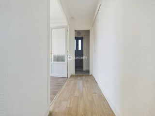  Appartement � louer 3 pi�ces 52 m�