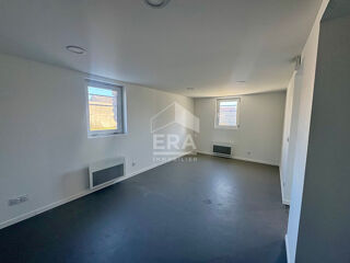  Appartement  vendre 4 pices 94 m