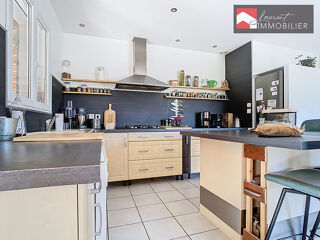  Maison � vendre 4 pi�ces 104 m�