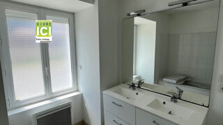  Maison à vendre 3 pièces 68 m²
