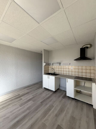  Appartement � louer 2 pi�ces 30 m�