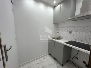  Appartement à vendre 1 pièce 27 m²
