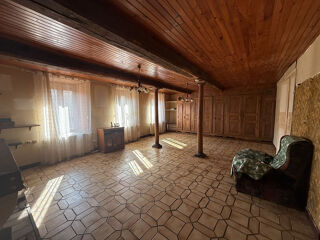  Maison � vendre 7 pi�ces 210 m�