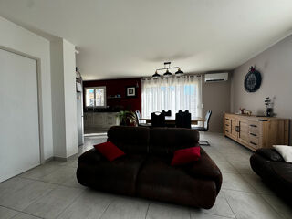  Maison � vendre 5 pi�ces 105 m�