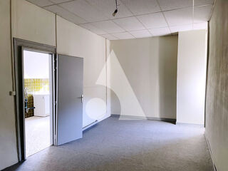  Appartement � vendre 5 pi�ces 120 m�