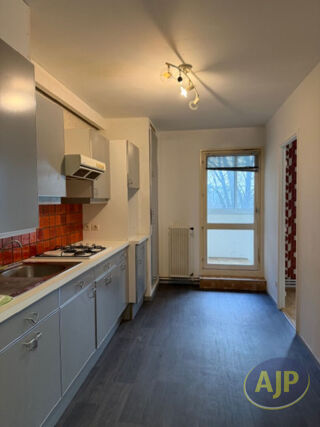  Appartement � louer 2 pi�ces 56 m�