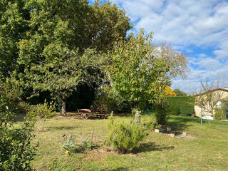  Maison � vendre 6 pi�ces 136 m�