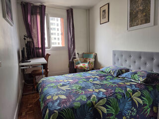  Appartement � vendre 3 pi�ces 