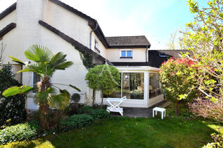  Maison � vendre 5 pi�ces 140 m�