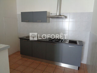  Immeuble � vendre 7 pi�ces 214 m�