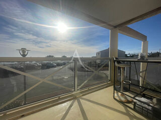  Appartement  vendre 1 pice 28 m