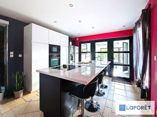  Maison � vendre 6 pi�ces 130 m�