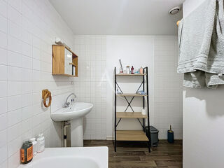  Appartement � louer 3 pi�ces 71 m� Cholet