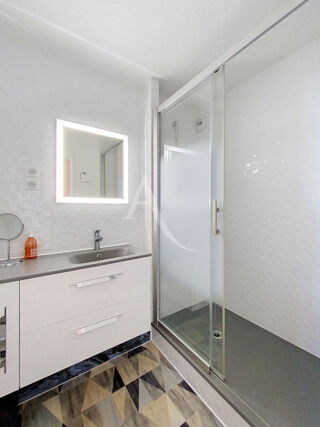  Appartement à vendre 3 pièces 68 m²