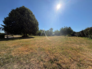  Terrain à vendre 1215 m²