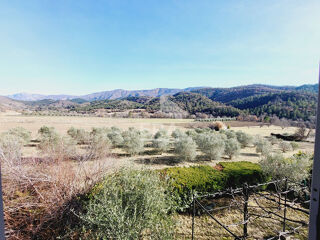  Maison � vendre 4 pi�ces 111 m�