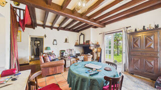  Maison à vendre 7 pièces 170 m²