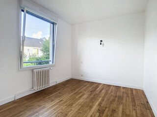  Maison à louer 4 pièces 82 m²