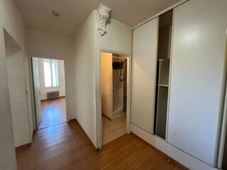  Appartement  vendre 3 pices 68 m