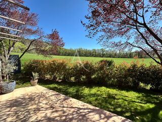  Maison � vendre 4 pi�ces 78 m�